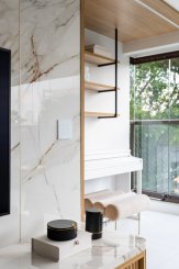 Série Pescador, Escultura N4, N5 (Und.)